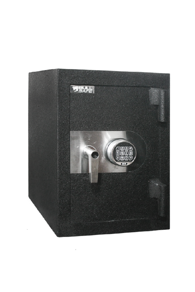 Caja Fuerte RBS 30 – Cajas Fuertes Leon  Más de 100 modelos - tienda  cajasfuertesleon